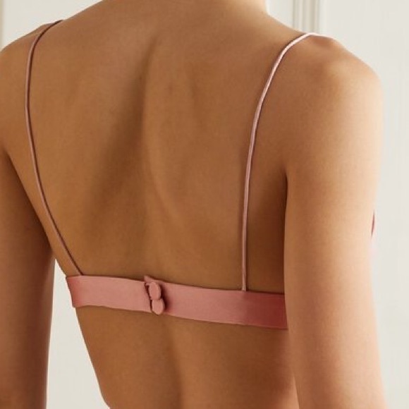 Alex perry bralette - Picture 4 of 8